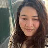 anita_sen1