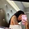 miahniree