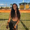 elisha31
