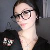 ashlynlegel1