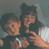 mirandamann