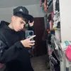 nickromero3232