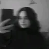 andreamendez4