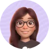 thelexxy