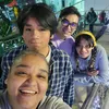 lillyortiz2