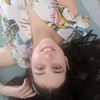 alejandramayorga95