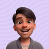 aabhishek1997