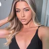 nayaralamari