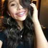 .kate