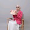 sitinawawi11