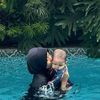 saywarshero