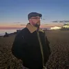 goldjimbob