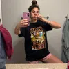 sejaljohnson