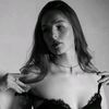 __shchelkunova__