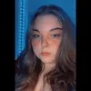 jaamiie_xx