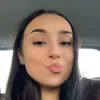 lcanningx