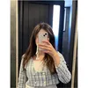 deema_talib