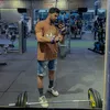 مؤمل الأسدي