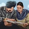 jagguvirdi22.05.29