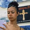 kamilaanjos.art