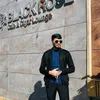 ahmedtito42