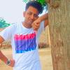 rahil_billa88