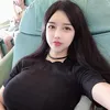 yugum_i