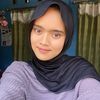 13putrisari