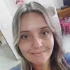 dianafernandopive