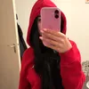lana_bln_