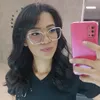 robertasantos278