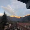 _alicc.e