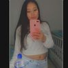 angiesanchez261