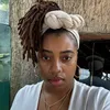 ayanna115