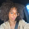momishxx3