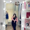 daisycurvesmm