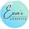 Esras_lifestyle_