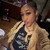 aiyanamoraee