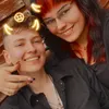 _nejla_99_