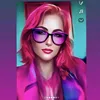 laydfernandes