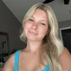 kaylimance