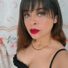 lesly_corona