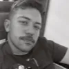 leonardoantonio37