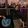 yara.tarek2