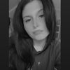 harley_eger