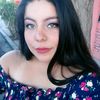 valerodriguez175