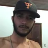 joaowitorgomes