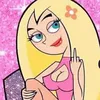 punkprincess.xoxo