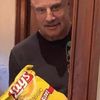 dr.philandlays