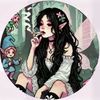 athena_3568